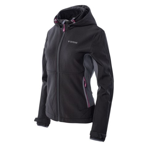 Kurtka Brugi 2nea W 92800402153 Brugi