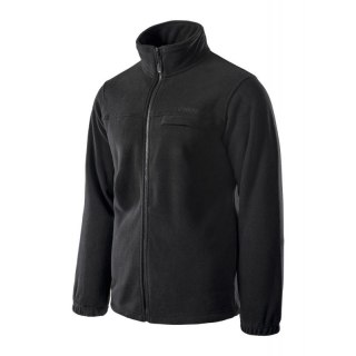 Kurtka Brugi 4aks M 92800176771 Brugi