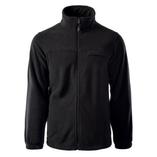 Kurtka Brugi 4aks M 92800176771 Brugi