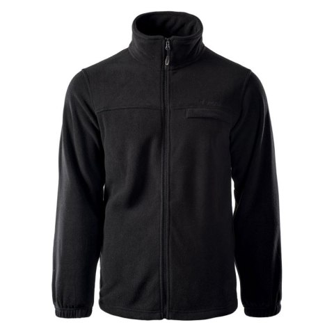 Kurtka Brugi 4aks M 92800176771 Brugi