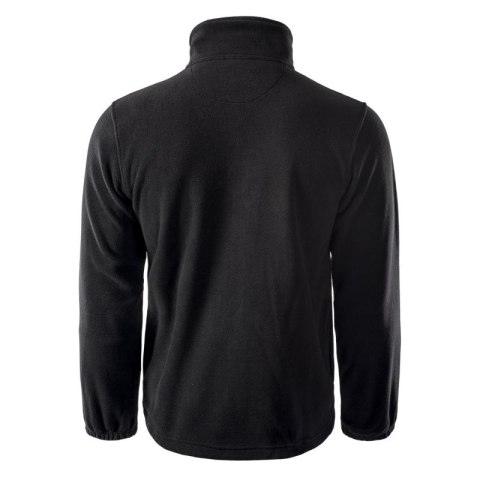 Kurtka Brugi 4aks M 92800176771 Brugi