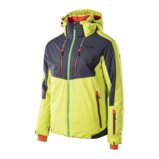 Kurtka Brugi 4apx M 92800292554 Brugi