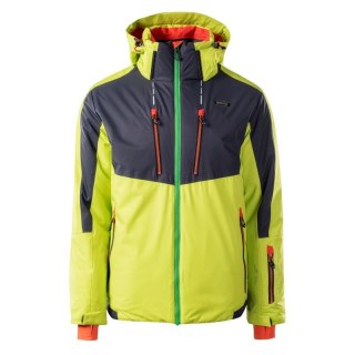 Kurtka Brugi 4apx M 92800292554 Brugi