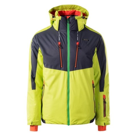 Kurtka Brugi 4apx M 92800292554 Brugi