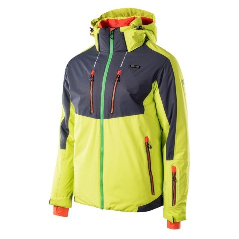 Kurtka Brugi 4apx M 92800292554 Brugi