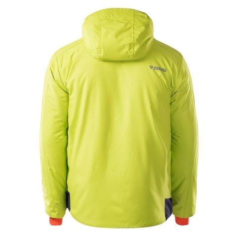 Kurtka Brugi 4apx M 92800292554 Brugi