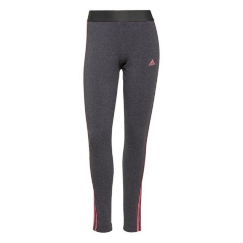 Legginsy adidas Loungwear E W H07769 Adidas
