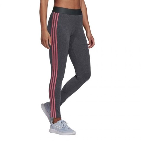 Legginsy adidas Loungwear E W H07769 Adidas