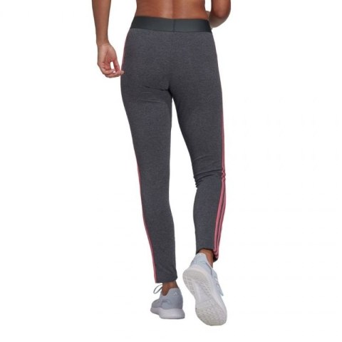 Legginsy adidas Loungwear E W H07769 Adidas