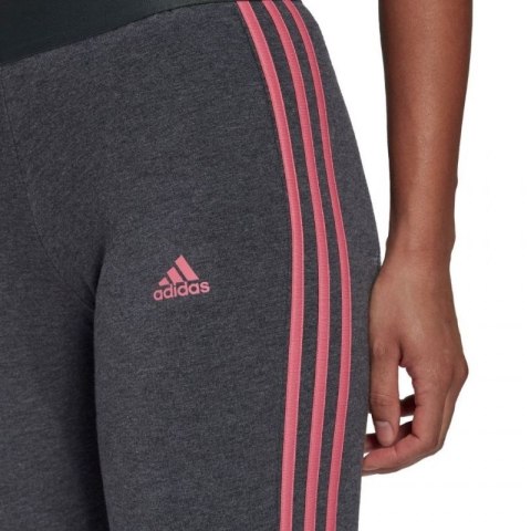Legginsy adidas Loungwear E W H07769 Adidas
