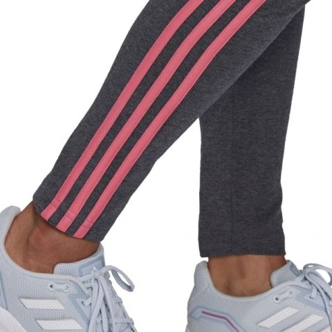 Legginsy adidas Loungwear E W H07769 Adidas