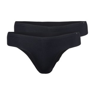 Majtki Fitanu Almond W 2Pack 92800596300 Fitanu