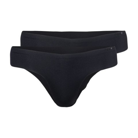 Majtki Fitanu Almond W 2Pack 92800596300 Fitanu