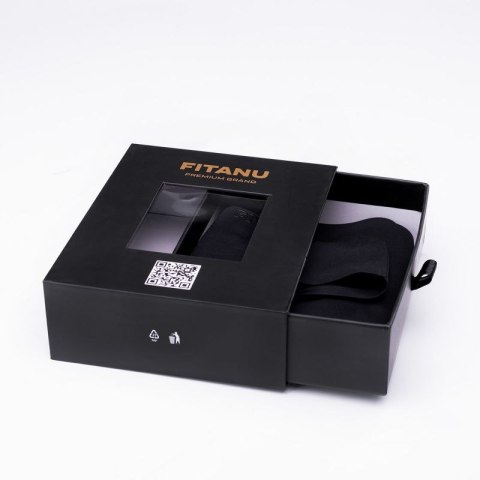 Majtki Fitanu Almond W 2Pack 92800596300 Fitanu