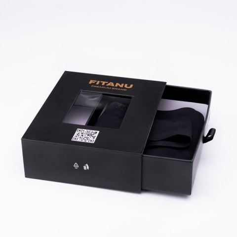 Majtki Fitanu Almond W 2Pack 92800596300 Fitanu