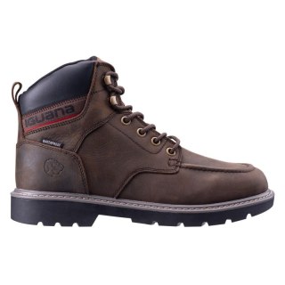 Męskie Buty DOMER MID WP