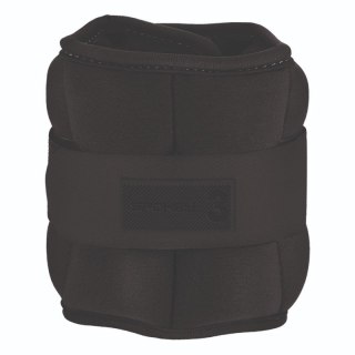 Obciążenia na rzep Spokey Form SPK-943634 Spokey