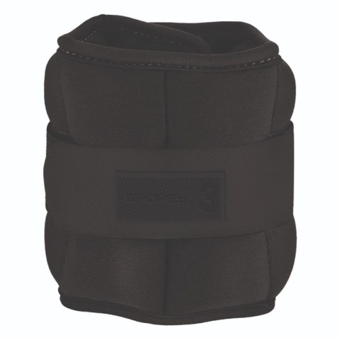 Obciążenia na rzep Spokey Form SPK-943634 Spokey