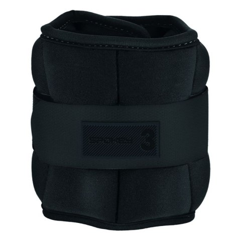 Obciążenia na rzep Spokey Form SPK-943634 Spokey