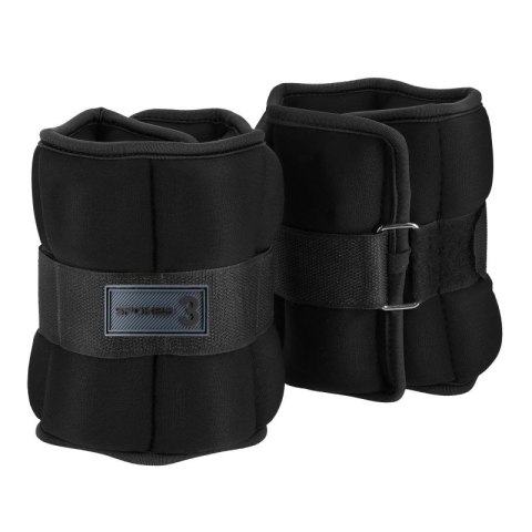 Obciążenia na rzep Spokey Form SPK-943634 Spokey