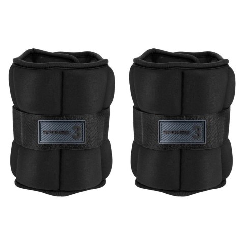 Obciążenia na rzep Spokey Form SPK-943634 Spokey