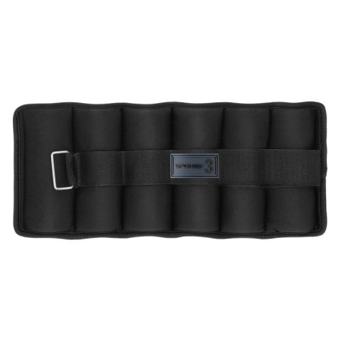 Obciążenia na rzep Spokey Form SPK-943634 Spokey