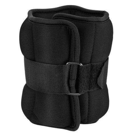 Obciążenia na rzep Spokey Form SPK-943634 Spokey