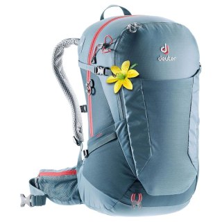 Plecak Deuter Futura 26 SL 3400418-1313 Inny