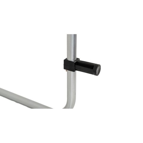 Płotek treningowy Vinex VABBH-ELL Vinex