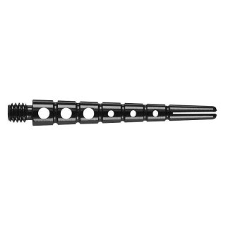 Shafty Harrows Graflite