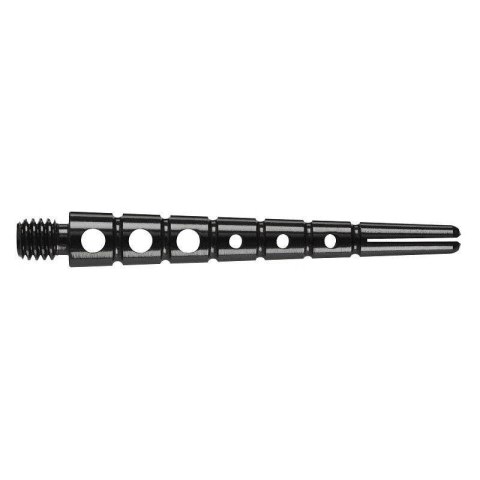 Shafty Harrows Graflite
