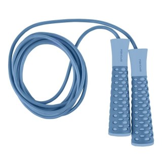 Skakanka łożyskowana Spokey Candy Rope SPK-943630 Spokey