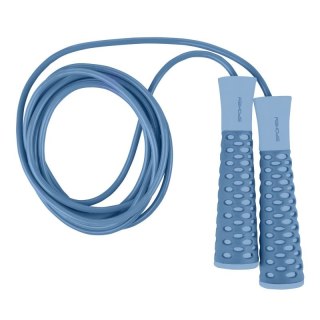 Skakanka łożyskowana Spokey Candy Rope SPK-943630 Spokey