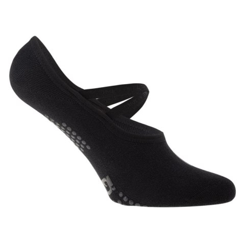 Skarpety IQ Maili Wmns W 92800403178 IQ