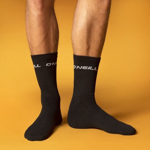 Skarpety za kostkę SPORTSOCK 3PK