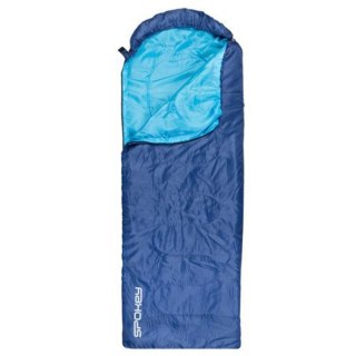 Śpiwór Monsoon Spokey 925048 Spokey