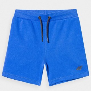 Spodenki 4F Jr 4FJSS23TSHOM048 36S 4f