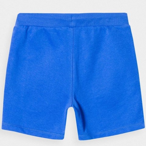 Spodenki 4F Jr 4FJSS23TSHOM048 36S 4f