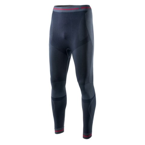 Spodnie termoaktywne Brugi 4raw M 92800140153 Brugi