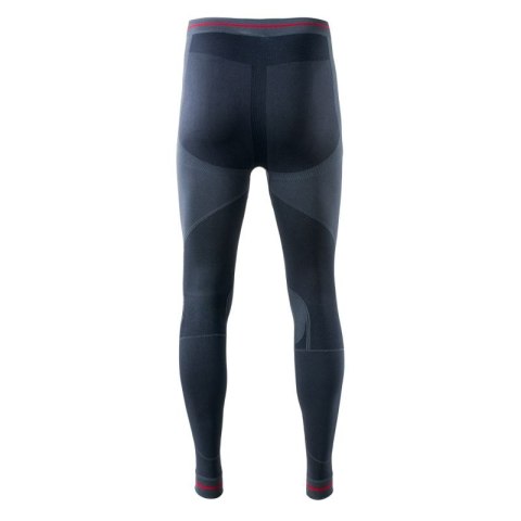 Spodnie termoaktywne Brugi 4raw M 92800140153 Brugi
