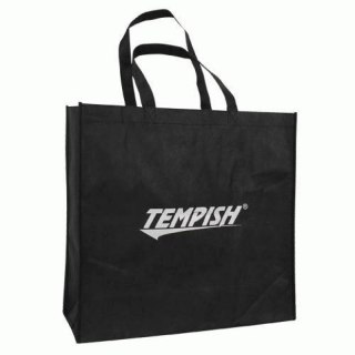 Torba tekstylna Tempish 9998003502 Bauer