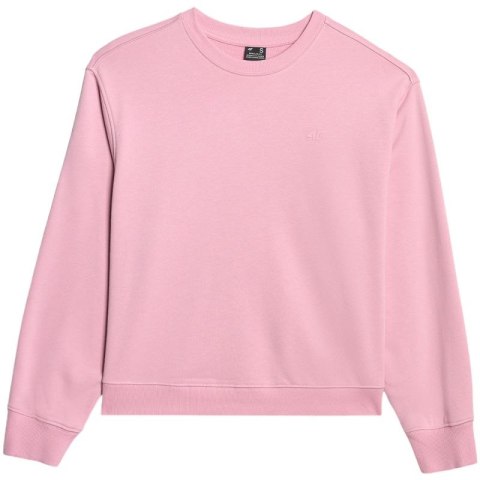 Bluza 4F F1765 W 4FWMM00TSWSF1765 56S 4f