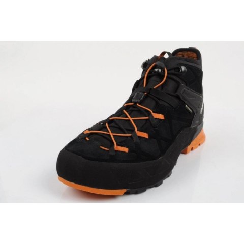 Buty Aku Rock Gore-Tex M 718108 Aku