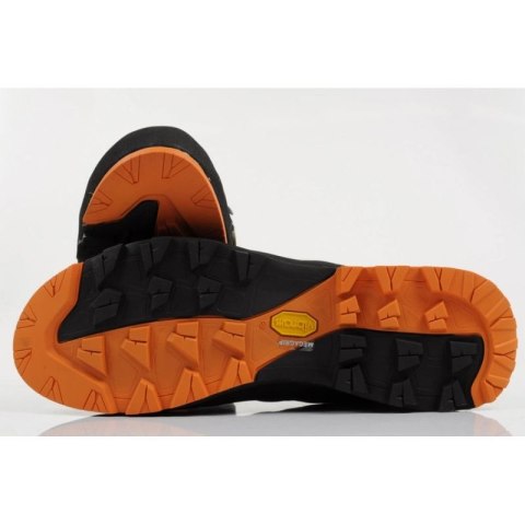 Buty Aku Rock Gore-Tex M 718108 Aku