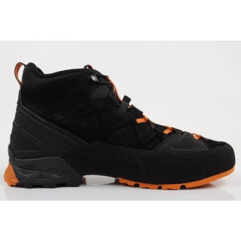 Buty Aku Rock Gore-Tex M 718108 Aku