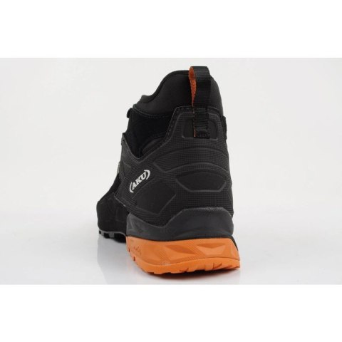 Buty Aku Rock Gore-Tex M 718108 Aku