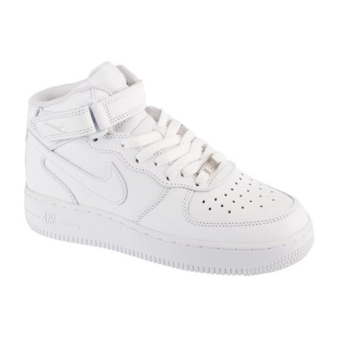 Buty Nike Air Force 1 07 Mid W DD9625-100 Nike