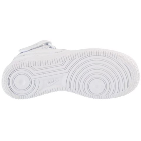 Buty Nike Air Force 1 07 Mid W DD9625-100 Nike