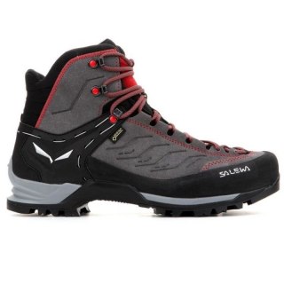 Buty Salewa MS MTN Trainer M 63458 4720 Salewa