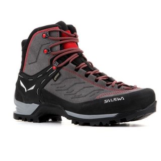 Buty Salewa MS MTN Trainer M 63458 4720 Salewa